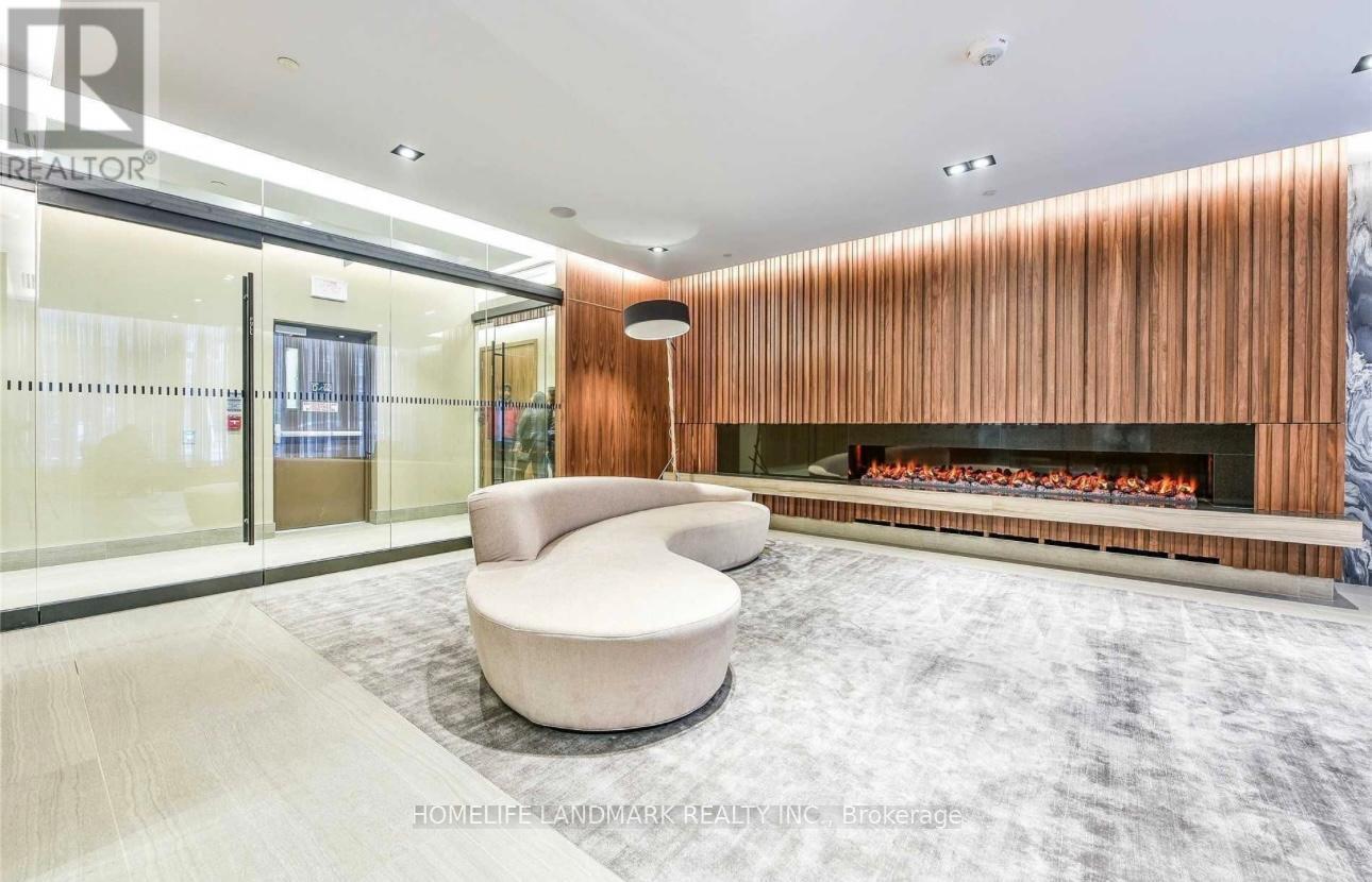 2703 - 125 Redpath Avenue, Toronto, Ontario  M4S 0B5 - Photo 17 - C13728182