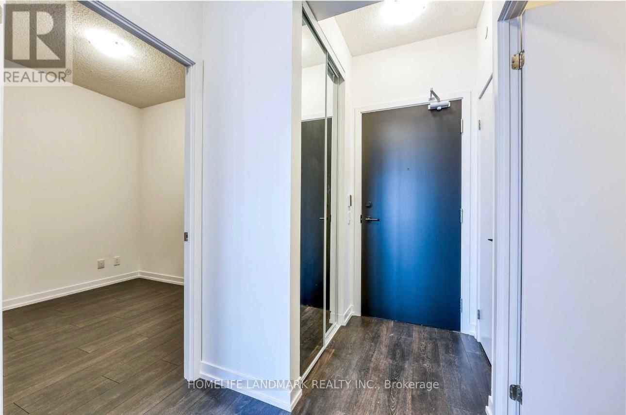 2703 - 125 Redpath Avenue, Toronto, Ontario  M4S 0B5 - Photo 2 - C13728182
