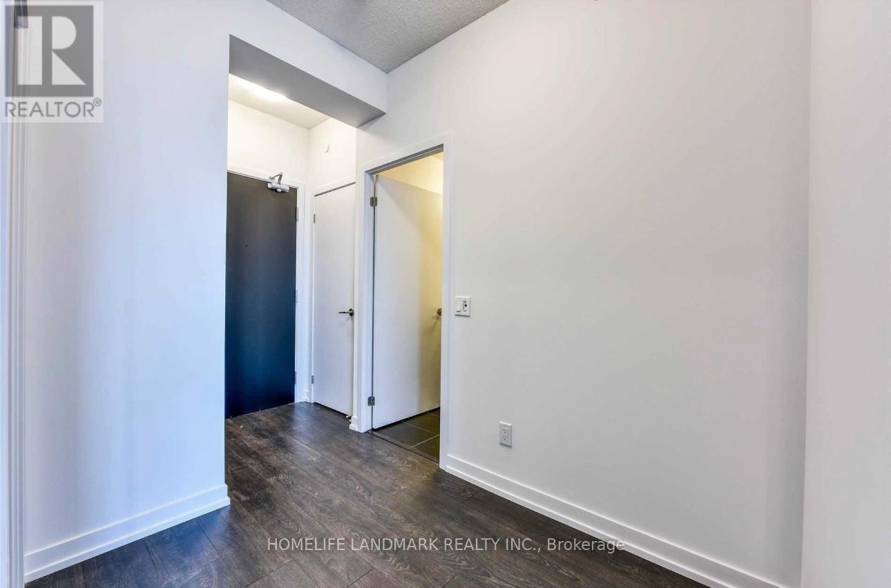 2703 - 125 Redpath Avenue, Toronto, Ontario  M4S 0B5 - Photo 3 - C13728182