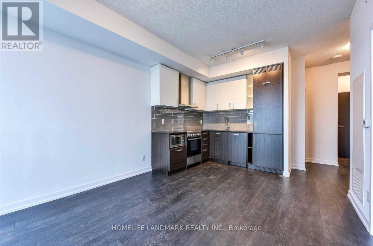 2703 - 125 Redpath Avenue, Toronto, Ontario  M4S 0B5 - Photo 5 - C13728182