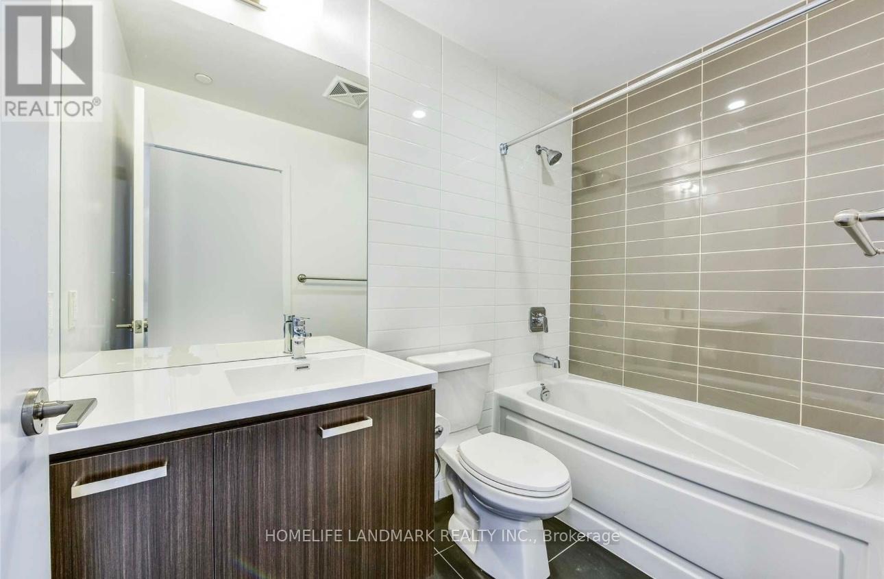 2703 - 125 Redpath Avenue, Toronto, Ontario  M4S 0B5 - Photo 8 - C13728182