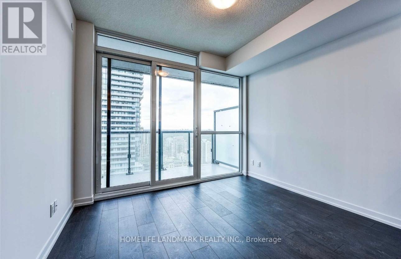 2703 - 125 Redpath Avenue, Toronto, Ontario  M4S 0B5 - Photo 9 - C13728182
