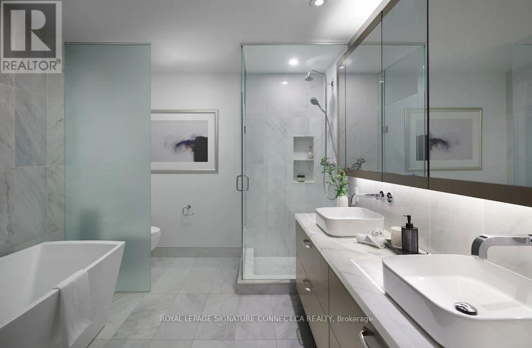 402 - 455 Wellington Street W, Toronto, Ontario M5J 2R2 - Photo 13 - C13728184