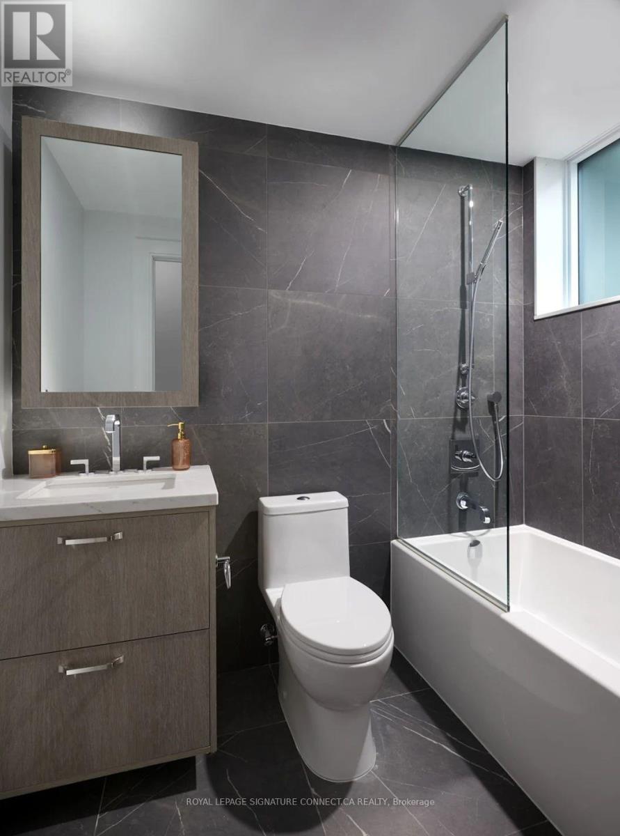 402 - 455 Wellington Street W, Toronto, Ontario M5J 2R2 - Photo 15 - C13728184