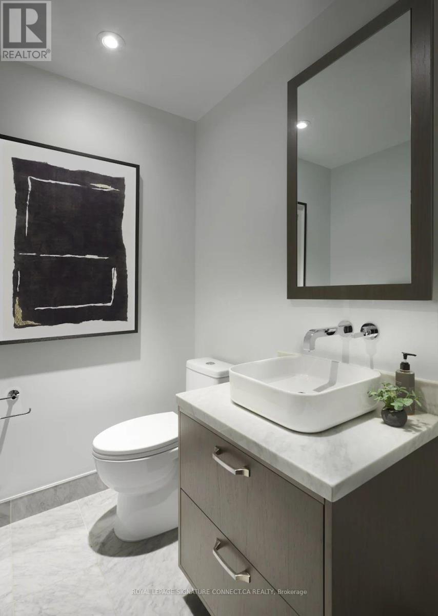 402 - 455 Wellington Street W, Toronto, Ontario M5J 2R2 - Photo 16 - C13728184