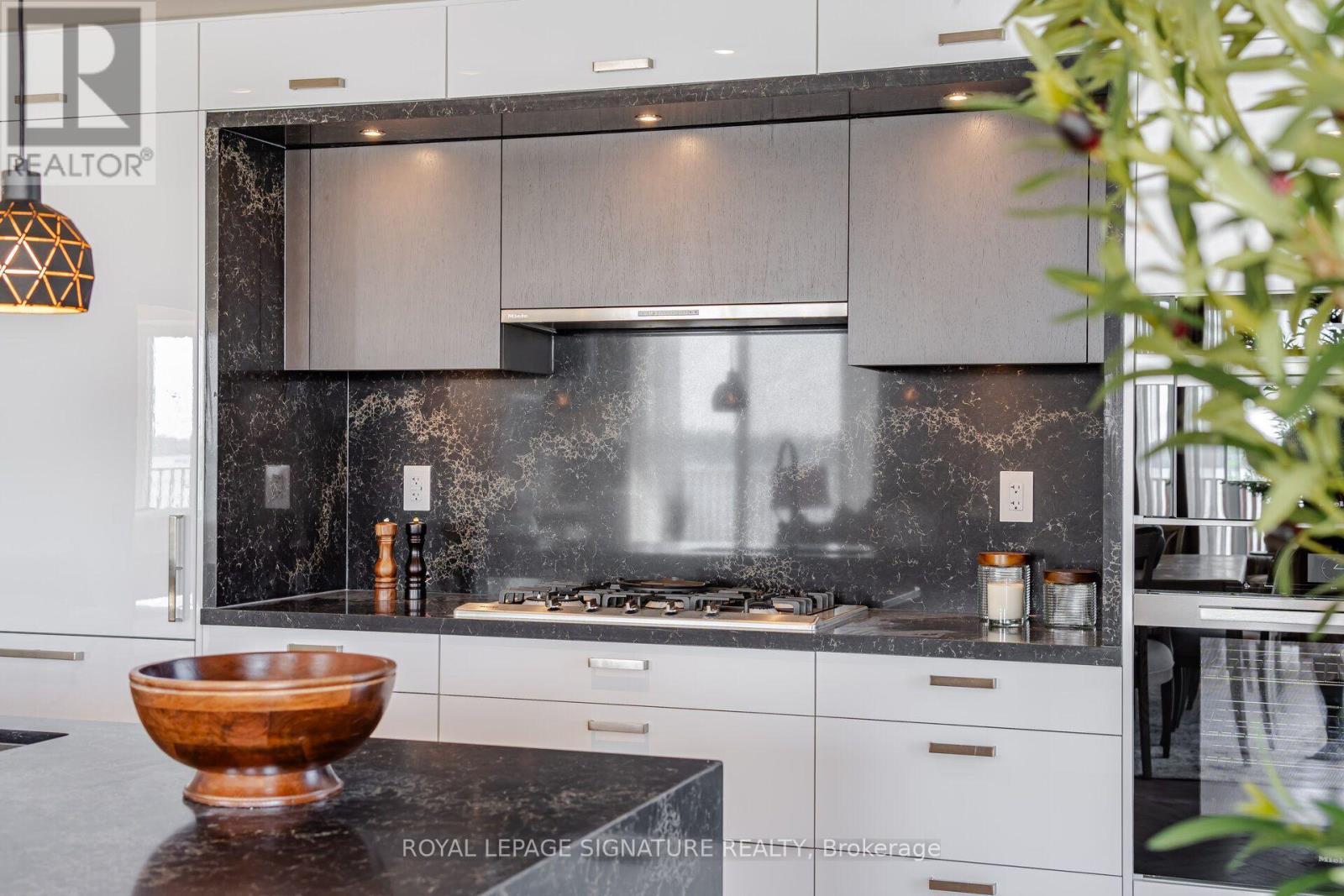 411 - 155 Merchant's Wharf Street W, Toronto, Ontario  M5A 0Y4 - Photo 11 - C13728194
