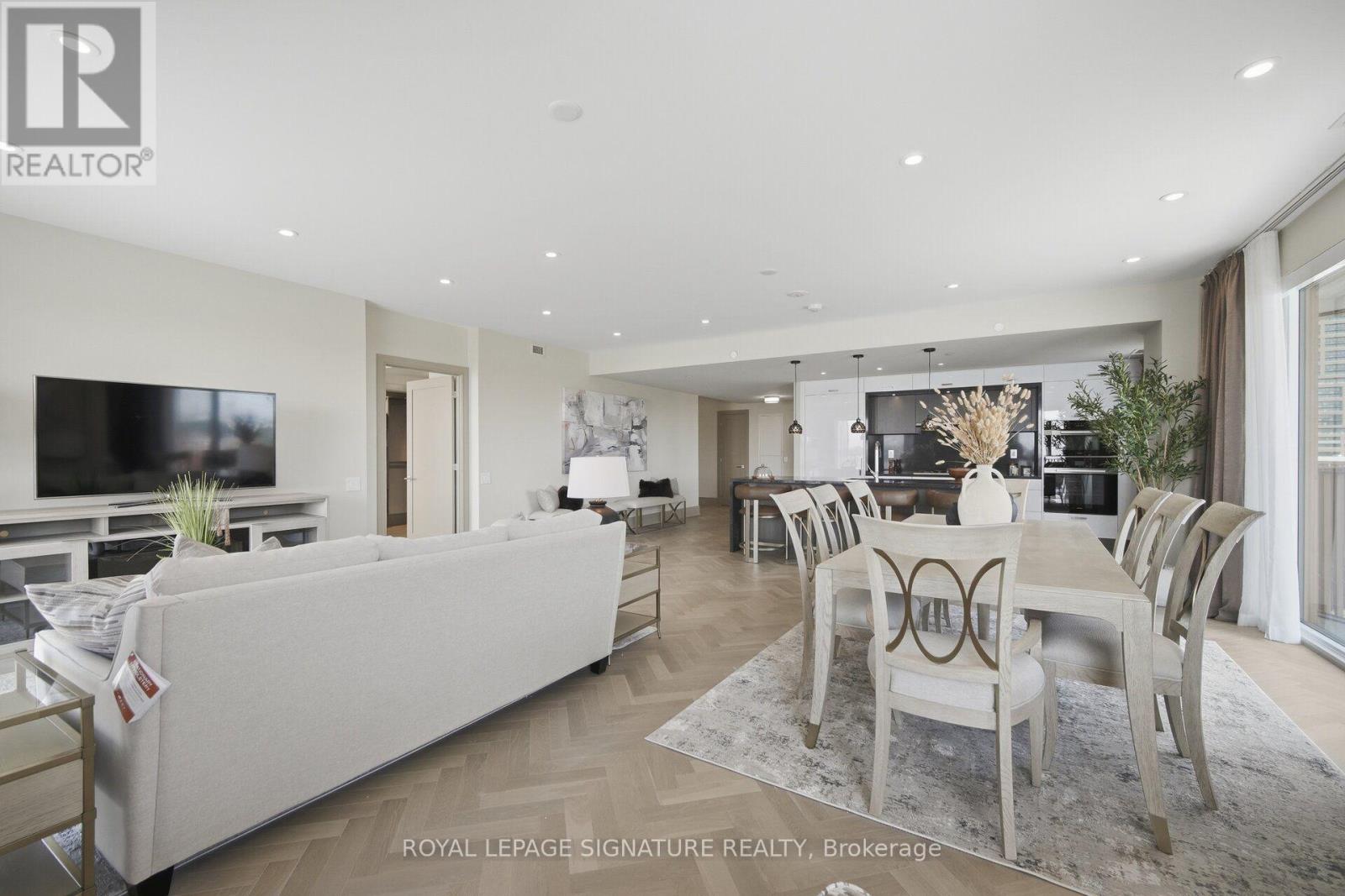 411 - 155 Merchant's Wharf Street W, Toronto, Ontario  M5A 0Y4 - Photo 16 - C13728194