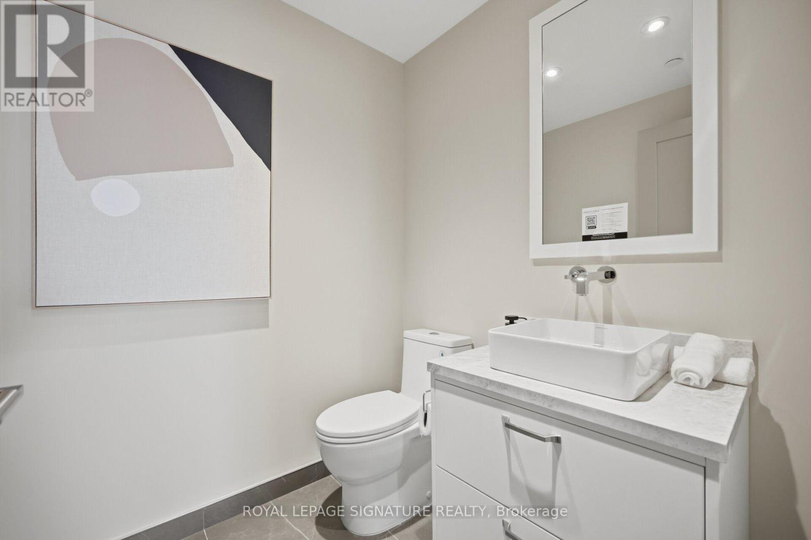 411 - 155 Merchant's Wharf Street W, Toronto, Ontario  M5A 0Y4 - Photo 18 - C13728194