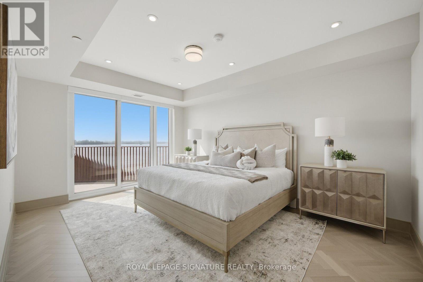 411 - 155 Merchant's Wharf Street W, Toronto, Ontario  M5A 0Y4 - Photo 19 - C13728194