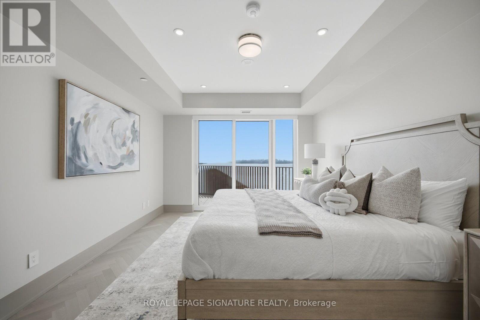 411 - 155 Merchant's Wharf Street W, Toronto, Ontario  M5A 0Y4 - Photo 21 - C13728194
