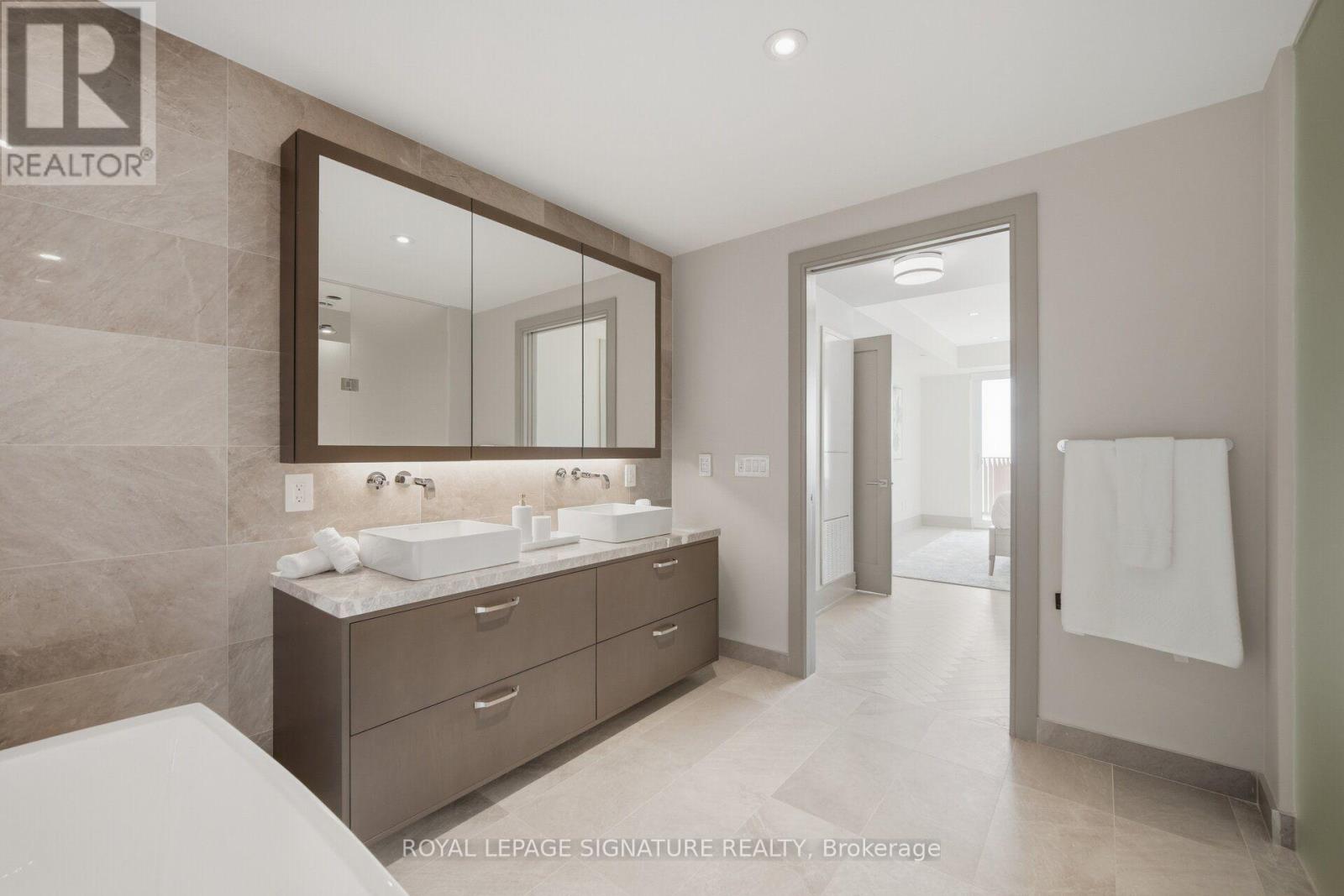 411 - 155 Merchant's Wharf Street W, Toronto, Ontario  M5A 0Y4 - Photo 23 - C13728194