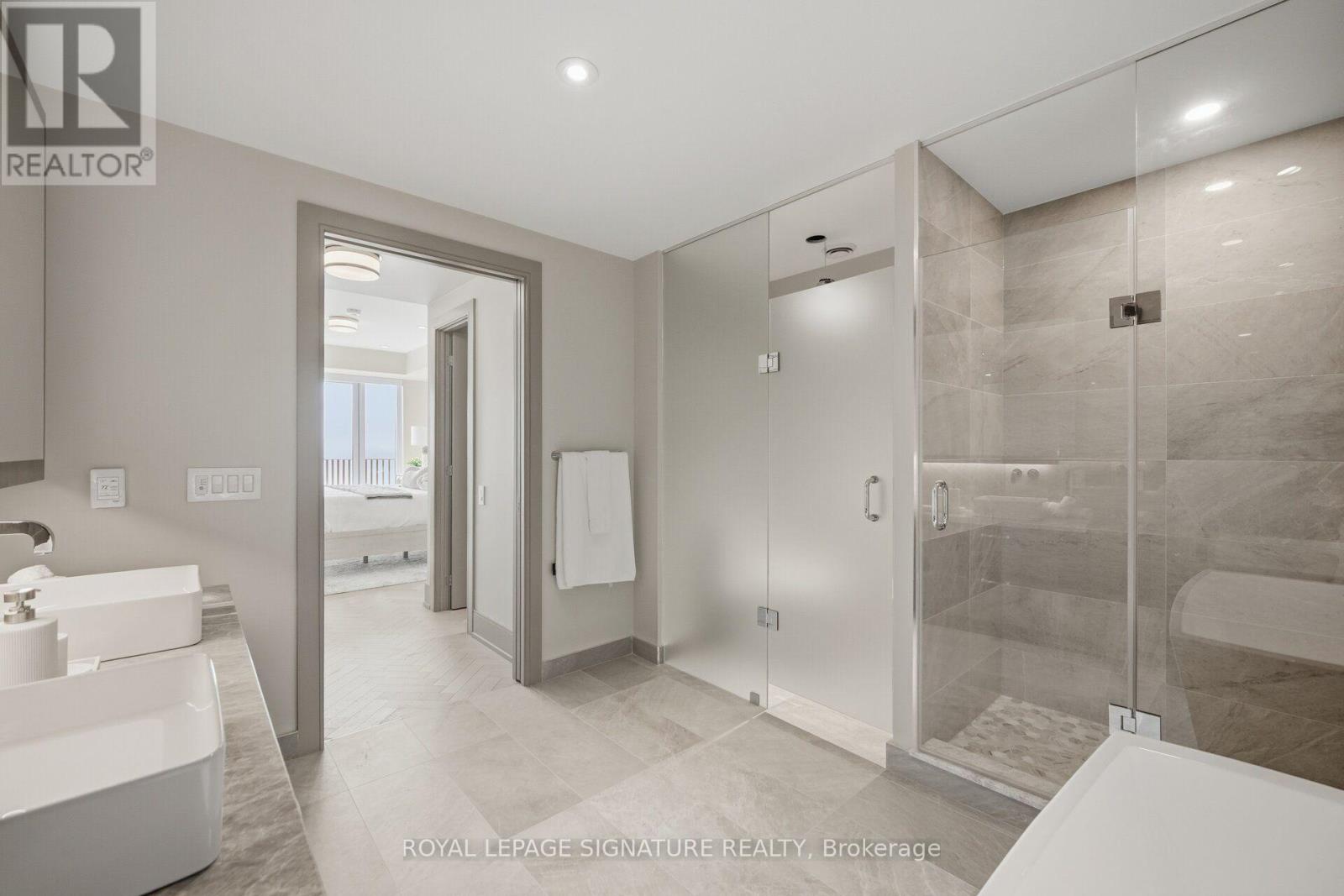 411 - 155 Merchant's Wharf Street W, Toronto, Ontario  M5A 0Y4 - Photo 24 - C13728194