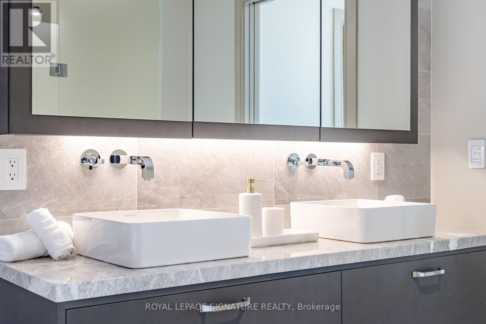 411 - 155 Merchant's Wharf Street W, Toronto, Ontario  M5A 0Y4 - Photo 25 - C13728194