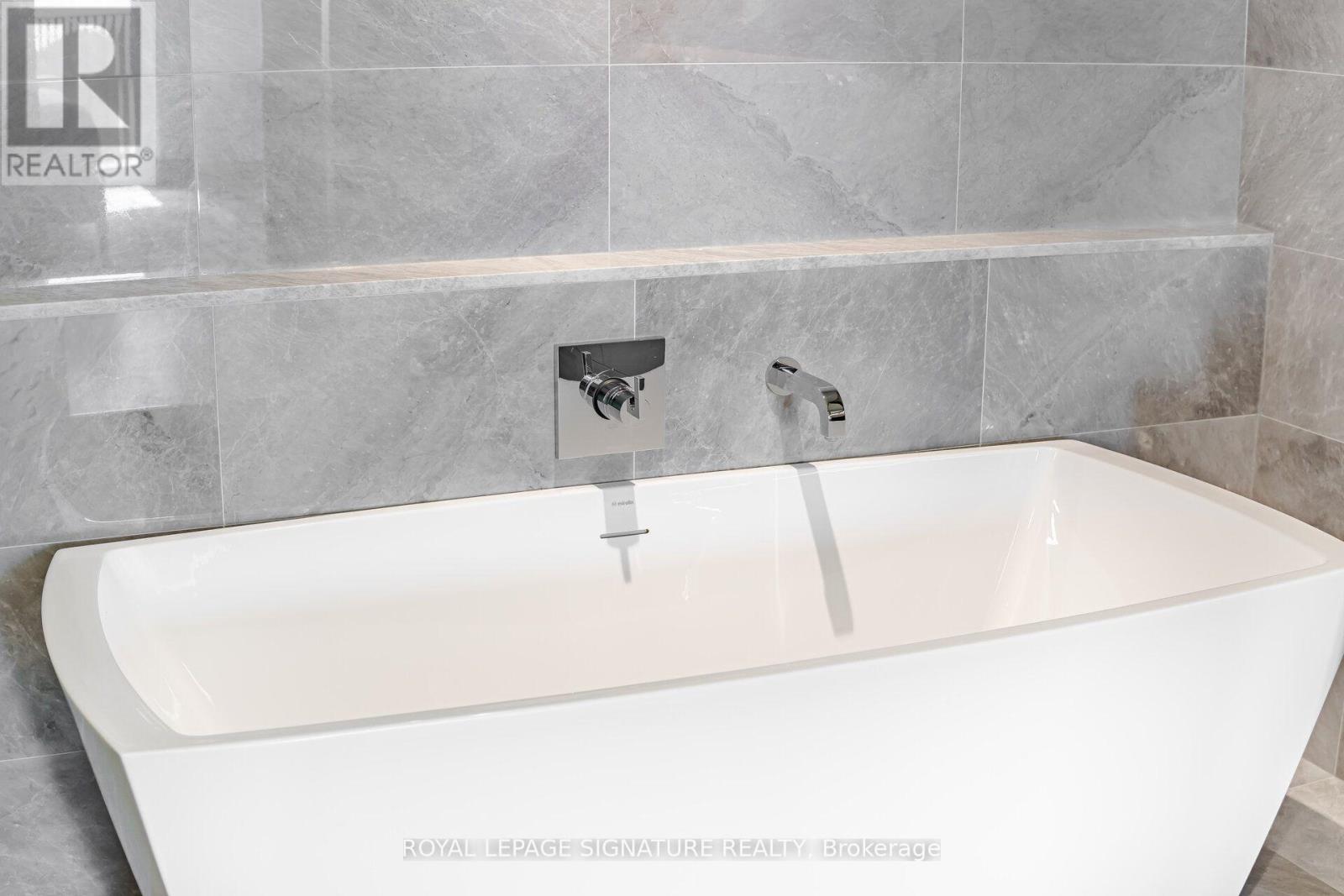 411 - 155 Merchant's Wharf Street W, Toronto, Ontario  M5A 0Y4 - Photo 26 - C13728194