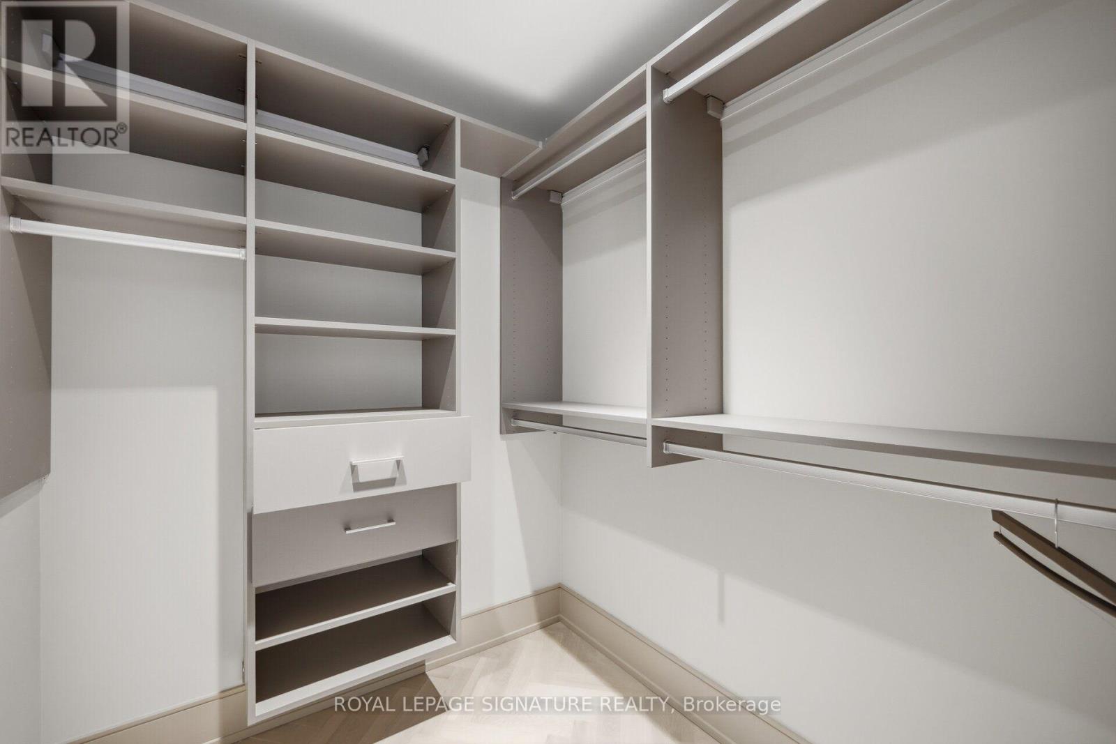 411 - 155 Merchant's Wharf Street W, Toronto, Ontario  M5A 0Y4 - Photo 27 - C13728194