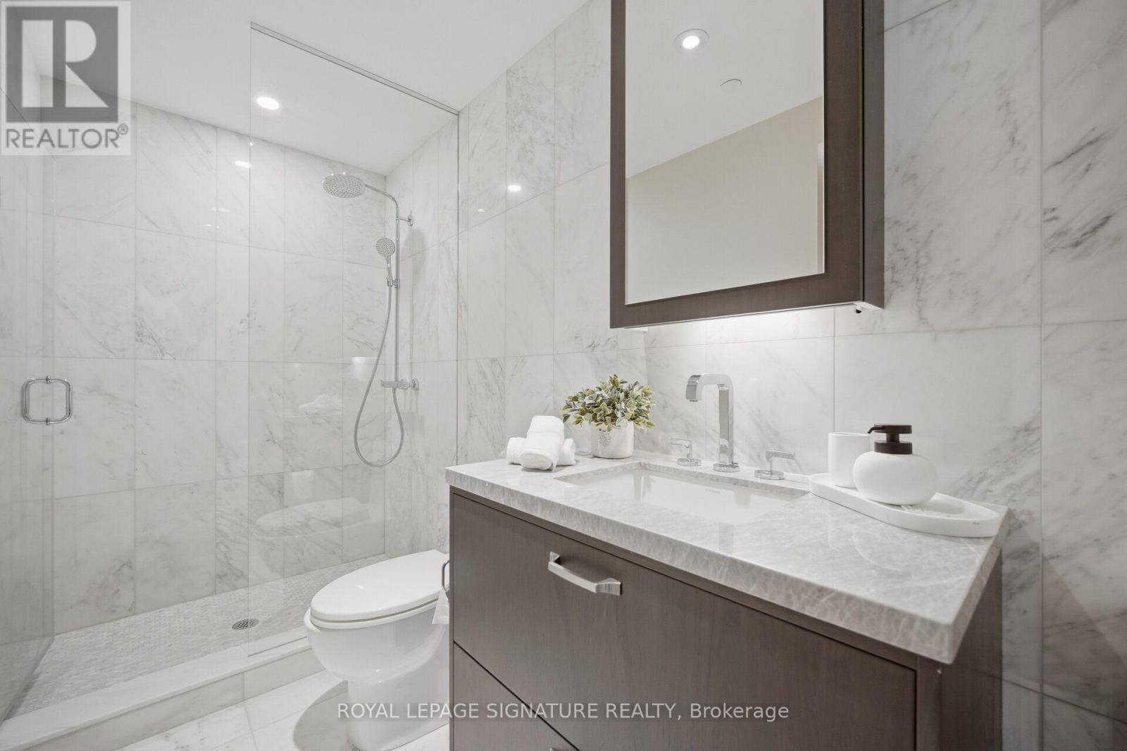 411 - 155 Merchant's Wharf Street W, Toronto, Ontario  M5A 0Y4 - Photo 30 - C13728194