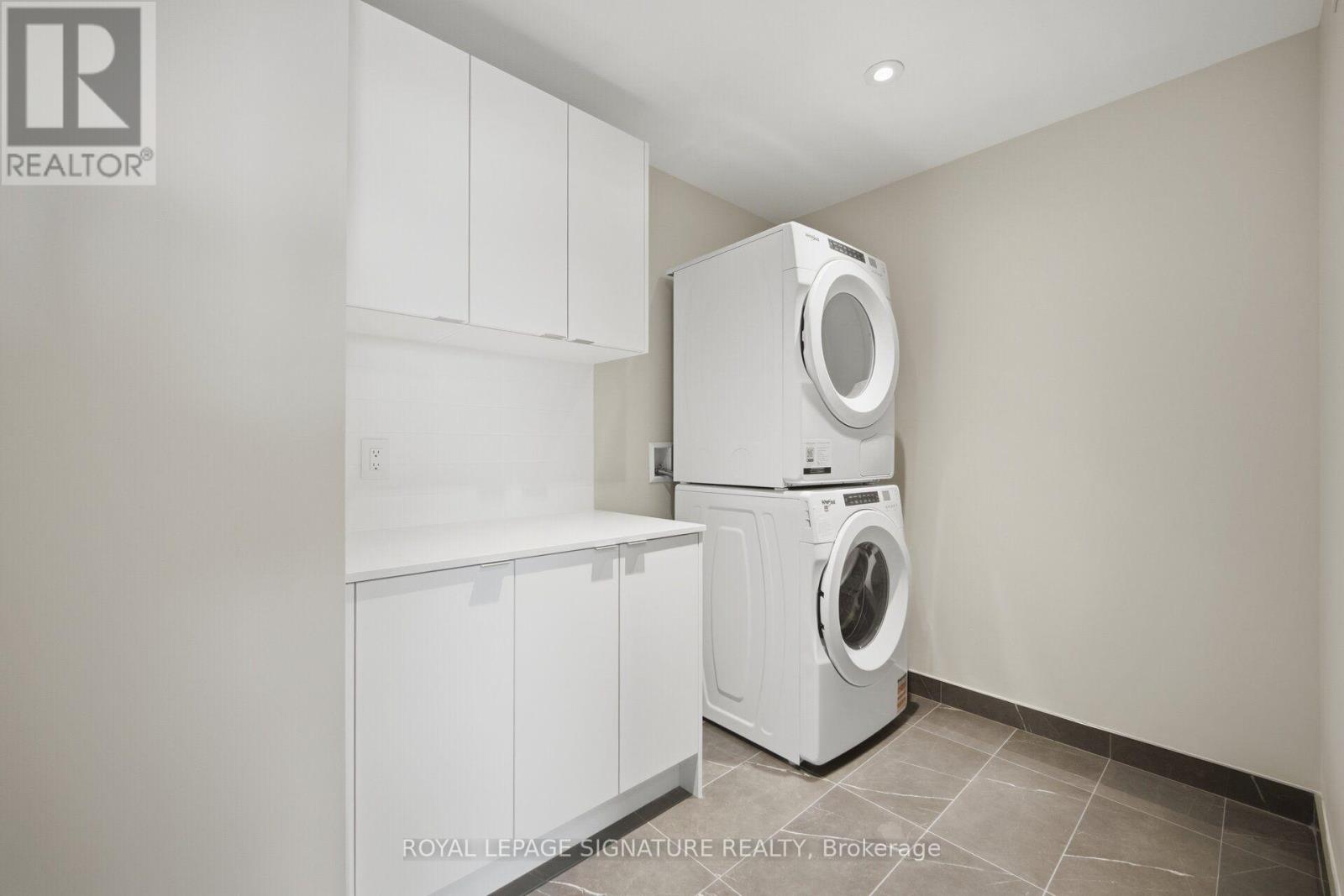 411 - 155 Merchant's Wharf Street W, Toronto, Ontario  M5A 0Y4 - Photo 34 - C13728194