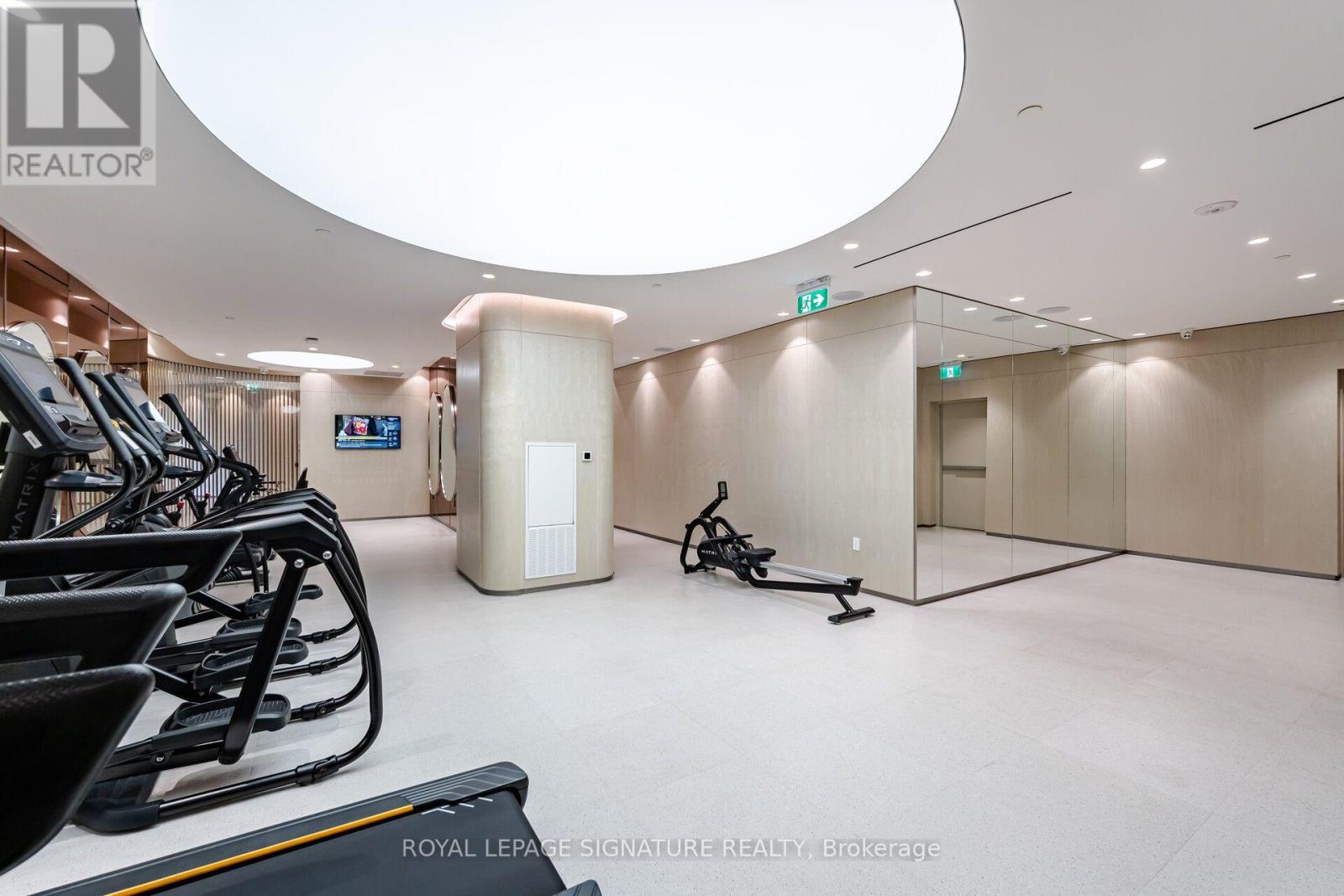 411 - 155 Merchant's Wharf Street W, Toronto, Ontario  M5A 0Y4 - Photo 46 - C13728194