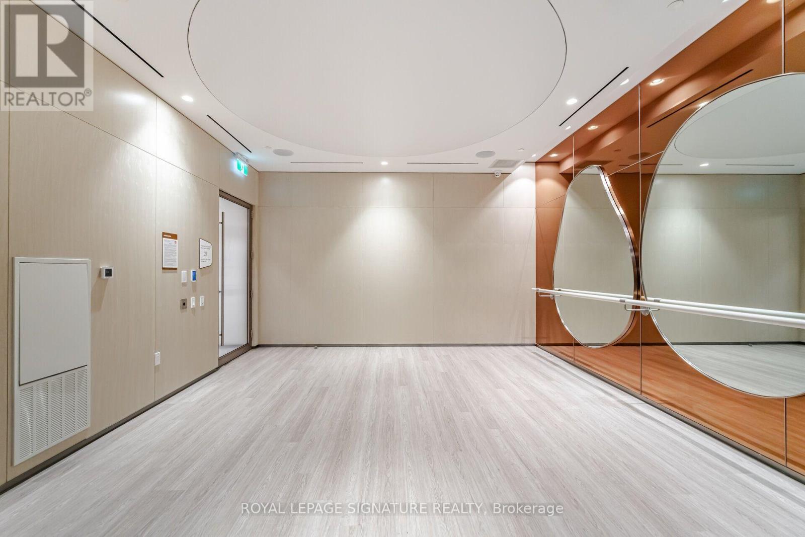 411 - 155 Merchant's Wharf Street W, Toronto, Ontario  M5A 0Y4 - Photo 47 - C13728194