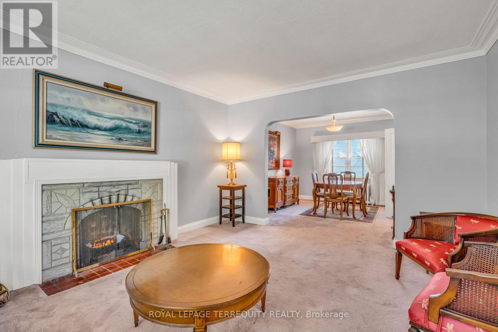 391 Sutherland Drive, Toronto, Ontario  M4G 1K1 - Photo 10 - C13728200