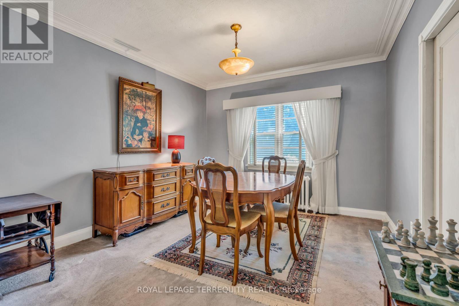 391 Sutherland Drive, Toronto, Ontario  M4G 1K1 - Photo 12 - C13728200