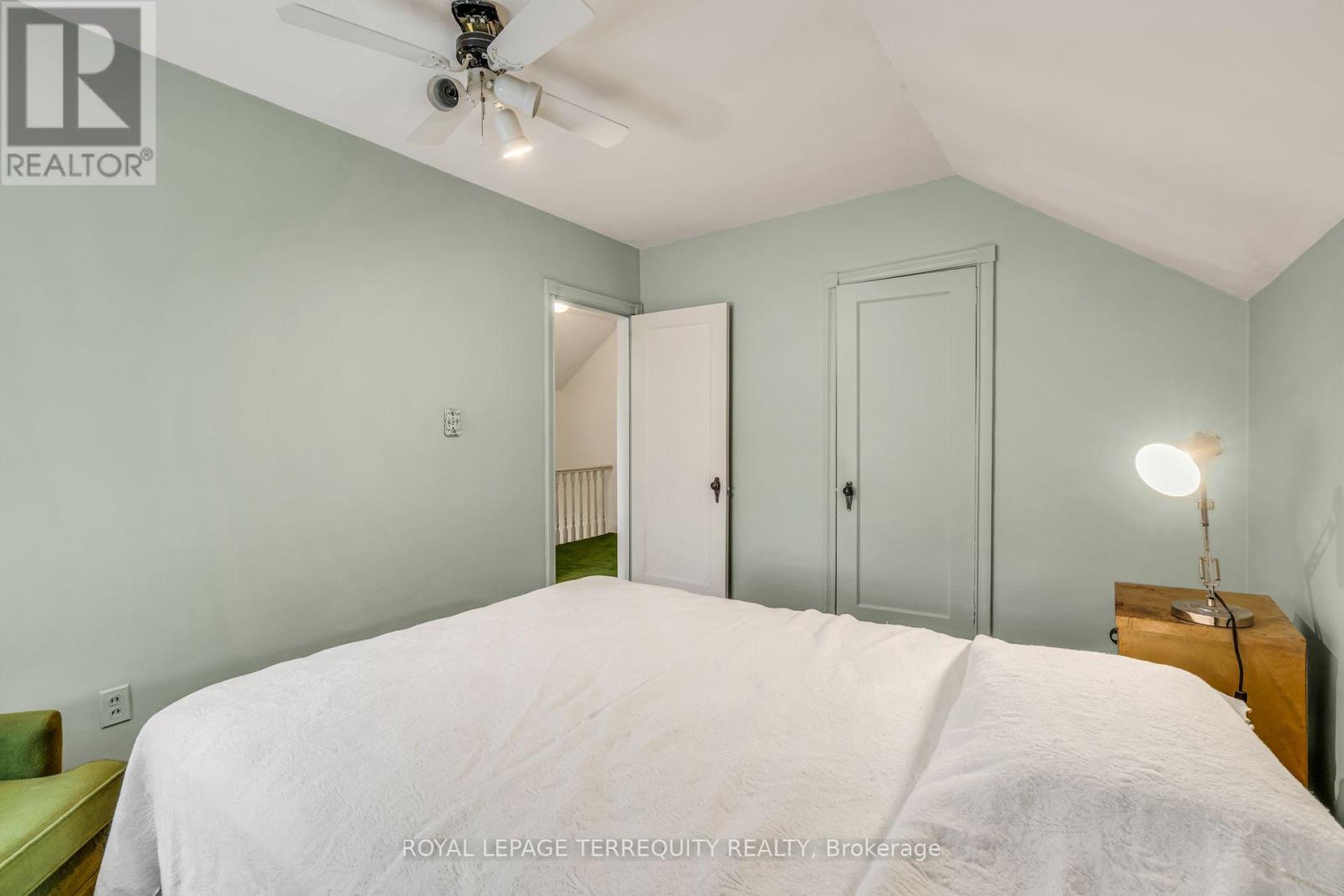 391 Sutherland Drive, Toronto, Ontario  M4G 1K1 - Photo 20 - C13728200