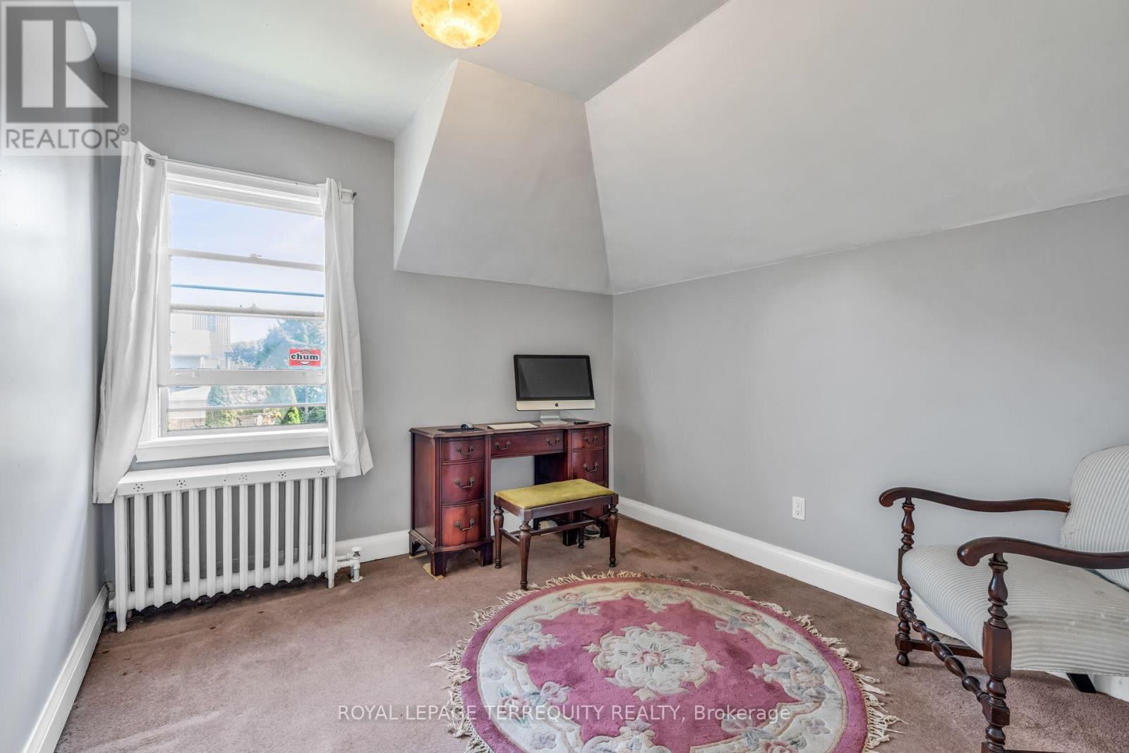 391 Sutherland Drive, Toronto, Ontario  M4G 1K1 - Photo 21 - C13728200