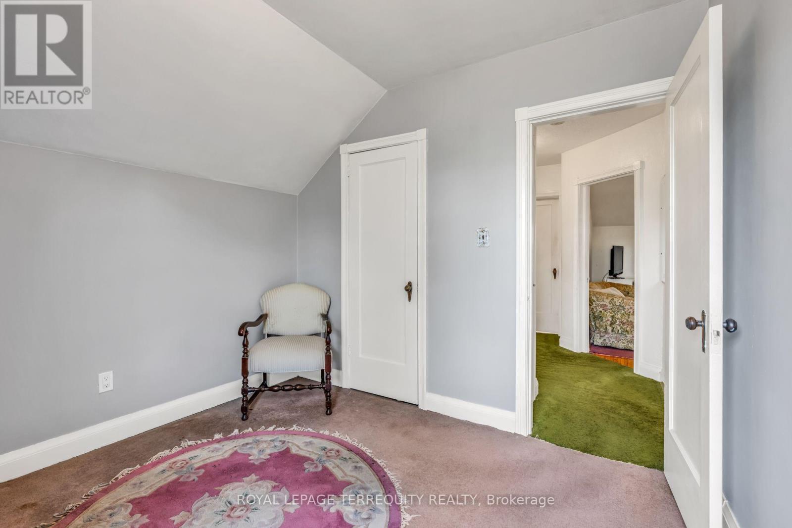391 Sutherland Drive, Toronto, Ontario  M4G 1K1 - Photo 22 - C13728200
