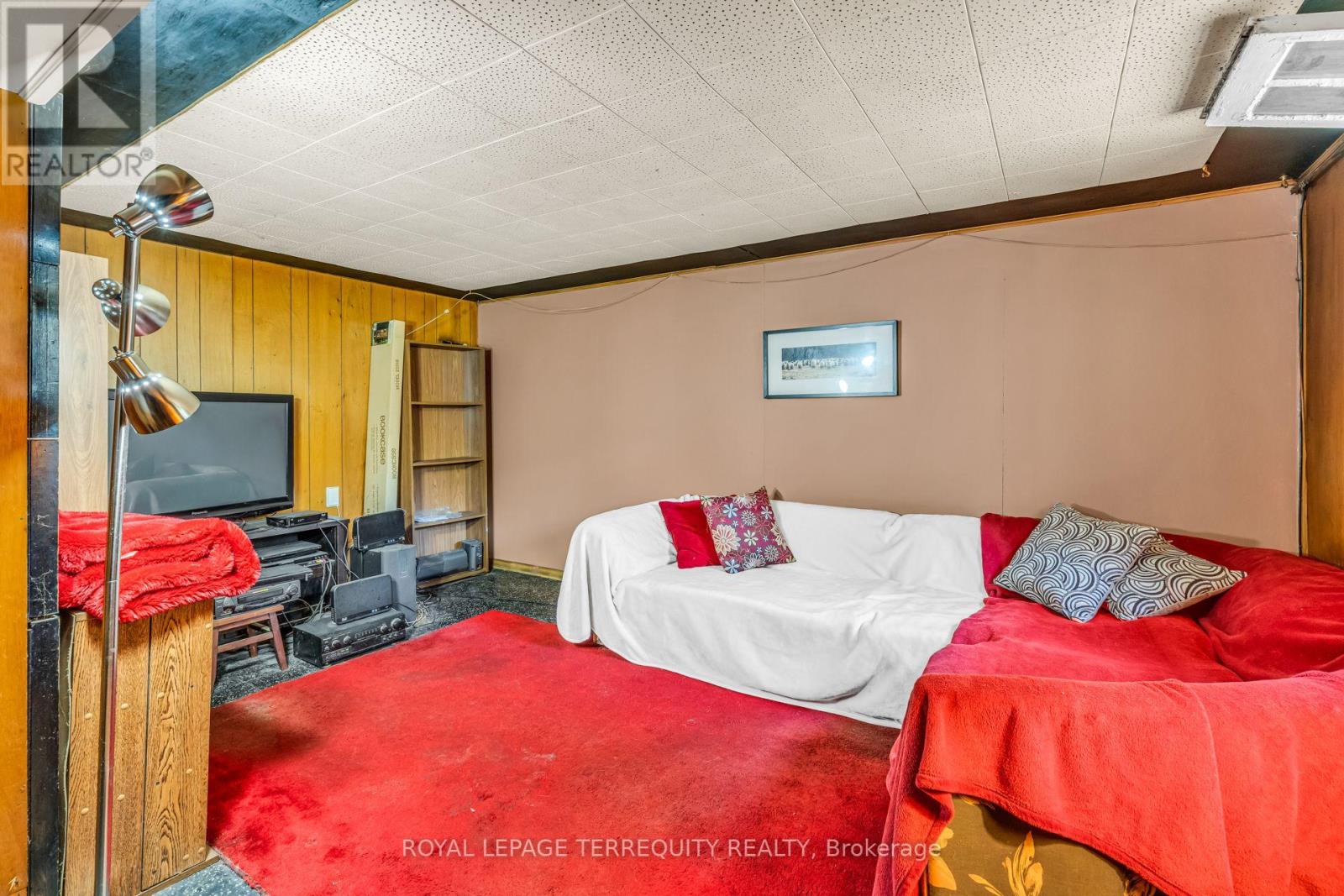 391 Sutherland Drive, Toronto, Ontario  M4G 1K1 - Photo 25 - C13728200