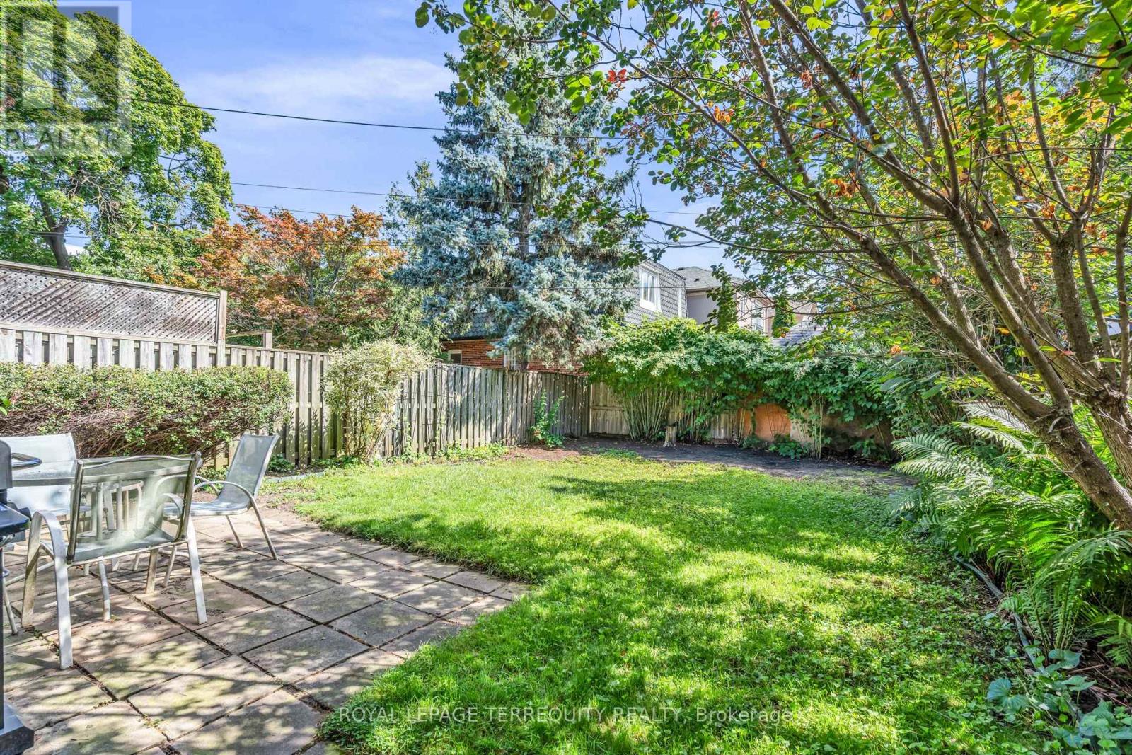 391 Sutherland Drive, Toronto, Ontario  M4G 1K1 - Photo 4 - C13728200