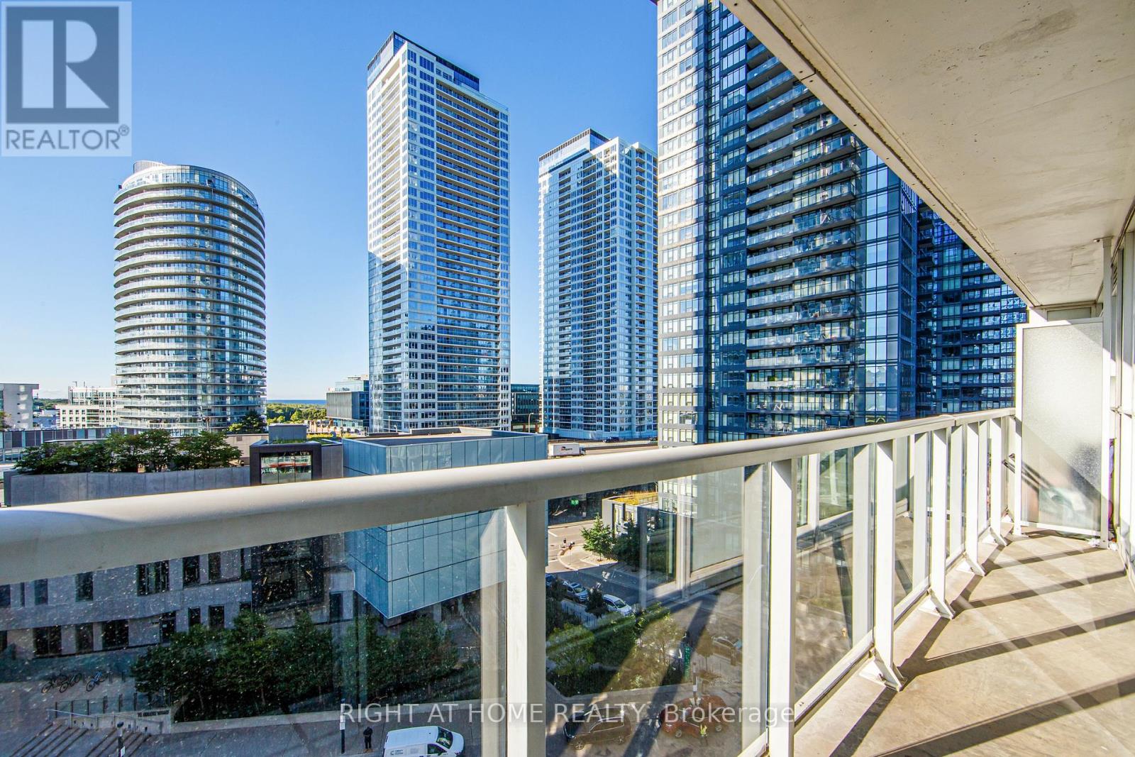 902 - 85 Queens Wharf Road, Toronto, Ontario  M5V 0J9 - Photo 18 - C13728248