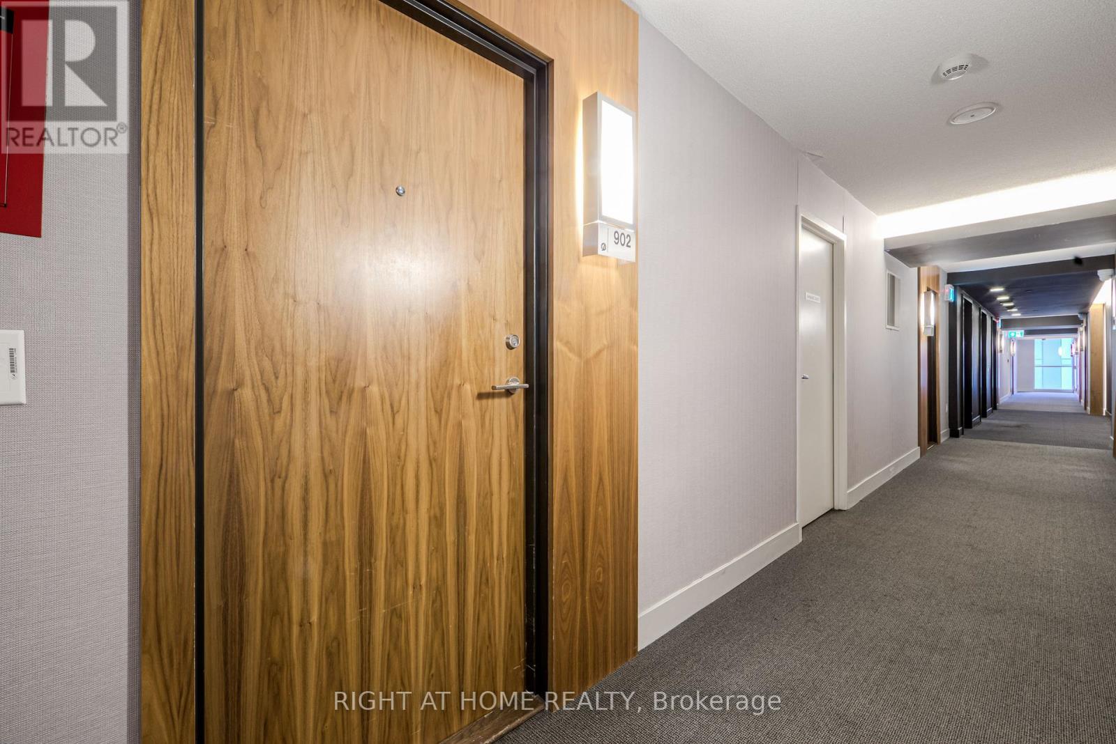 902 - 85 Queens Wharf Road, Toronto, Ontario  M5V 0J9 - Photo 20 - C13728248