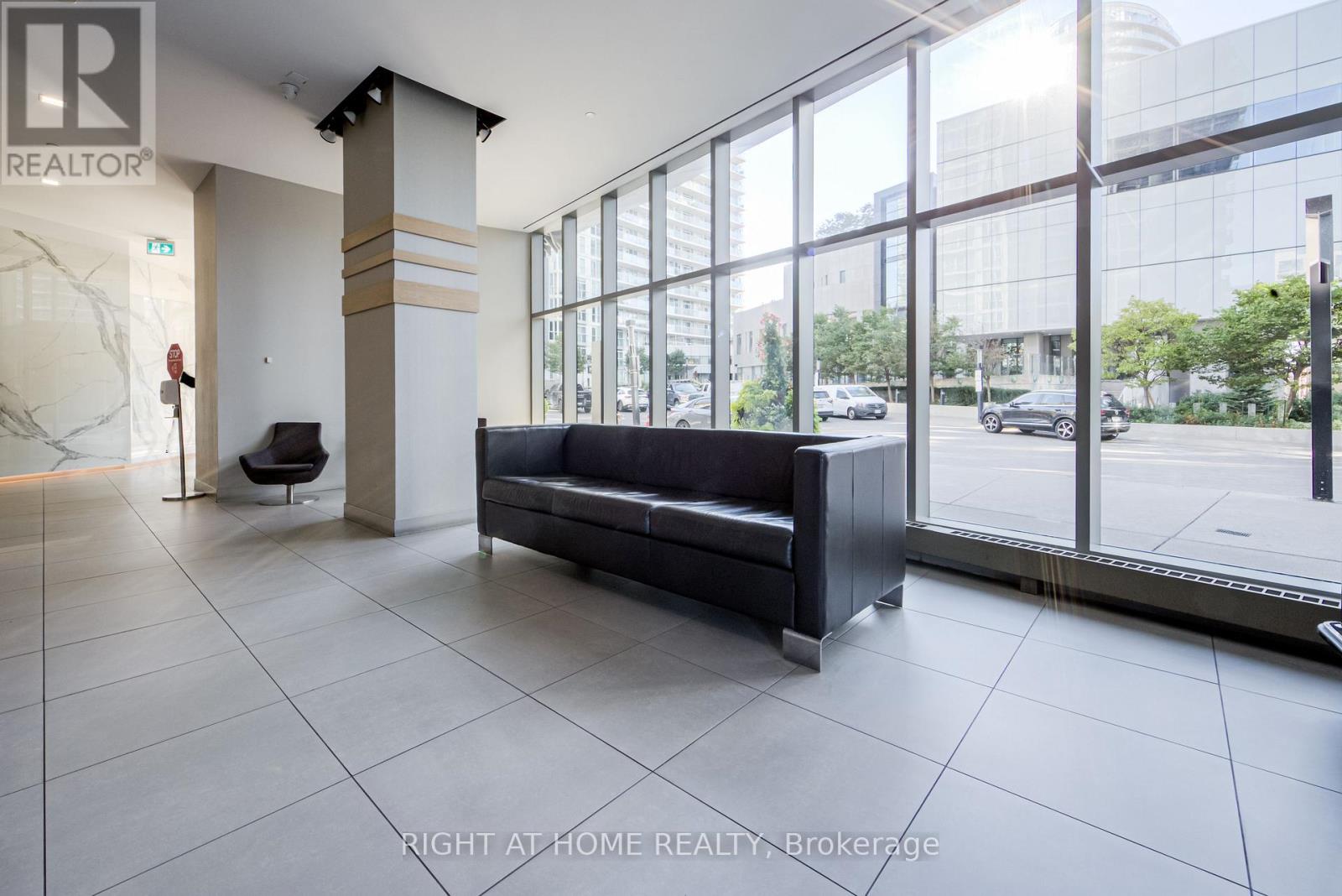 902 - 85 Queens Wharf Road, Toronto, Ontario  M5V 0J9 - Photo 21 - C13728248
