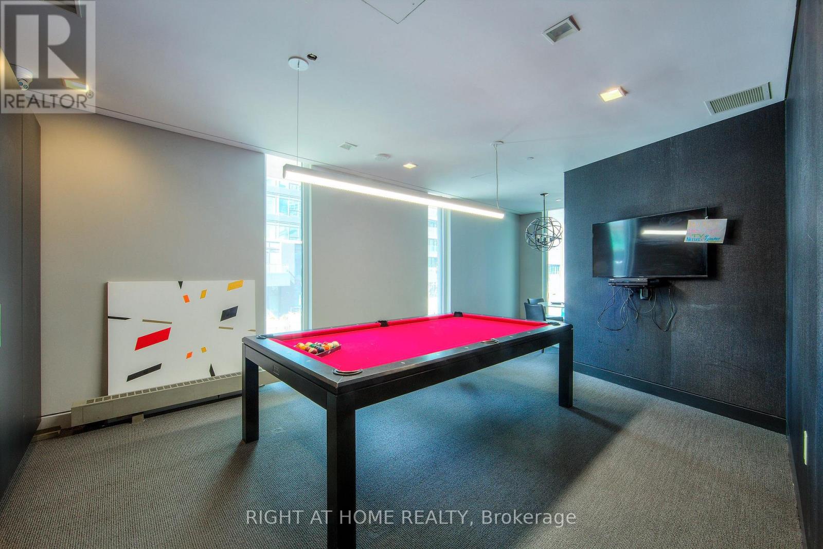 902 - 85 Queens Wharf Road, Toronto, Ontario  M5V 0J9 - Photo 30 - C13728248