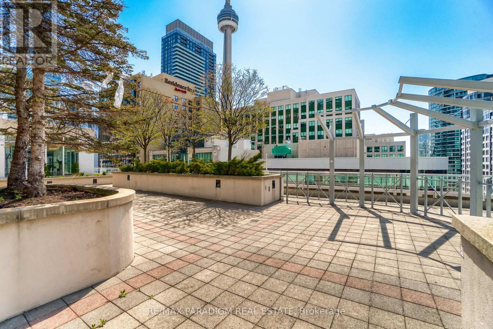 213 - 270 Wellington Street W, Toronto, Ontario  M5V 3P5 - Photo 15 - C13728276