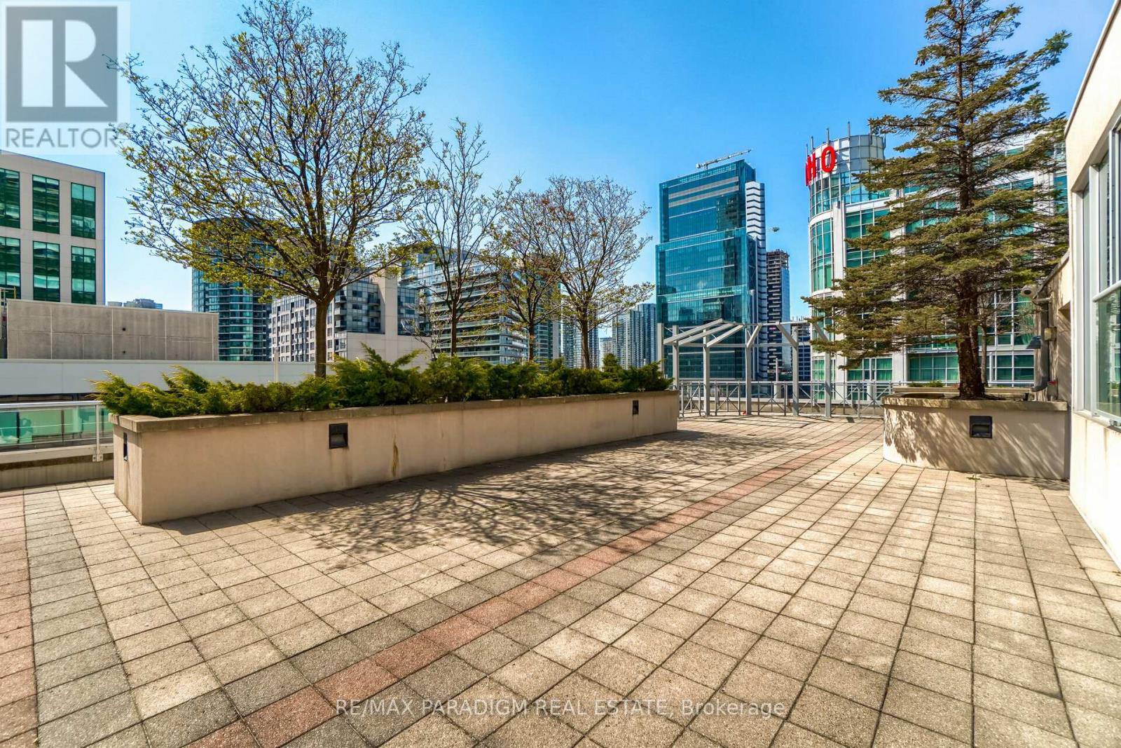 213 - 270 Wellington Street W, Toronto, Ontario  M5V 3P5 - Photo 16 - C13728276