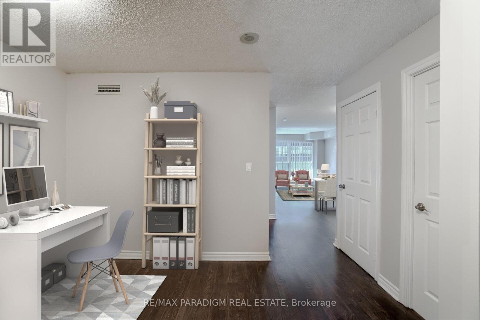 213 - 270 Wellington Street W, Toronto, Ontario  M5V 3P5 - Photo 3 - C13728276