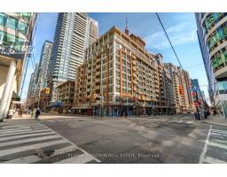 213 - 270 WELLINGTON STREET W, Toronto, Ontario