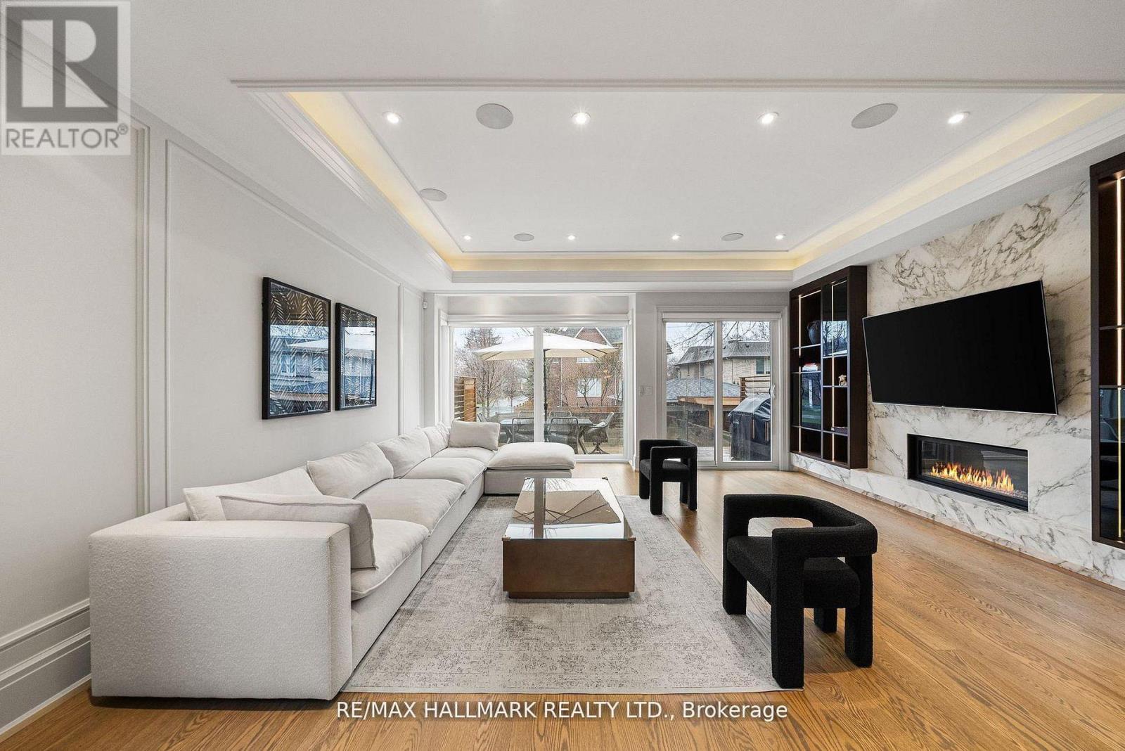 210 Horsham Avenue, Toronto, Ontario  M2N 2A5 - Photo 19 - C13728280