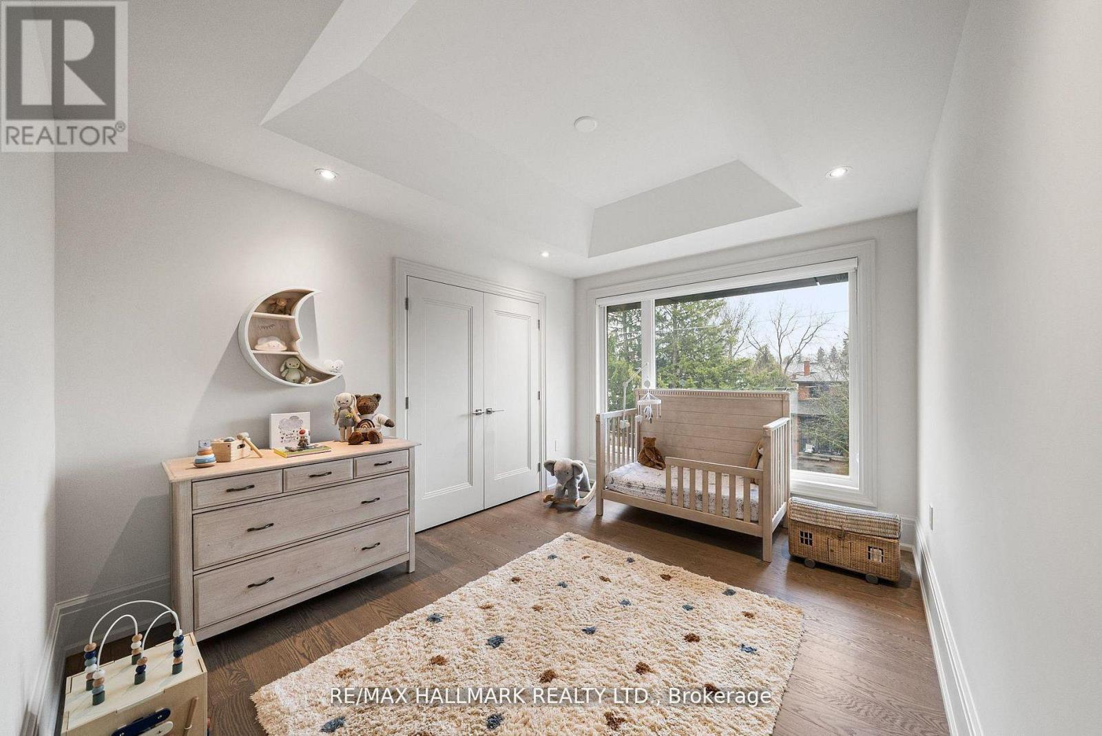 210 Horsham Avenue, Toronto, Ontario  M2N 2A5 - Photo 34 - C13728280