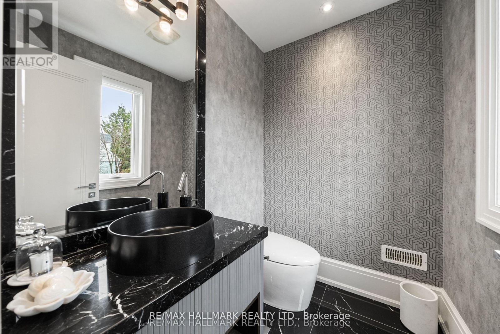 210 Horsham Avenue, Toronto, Ontario  M2N 2A5 - Photo 35 - C13728280