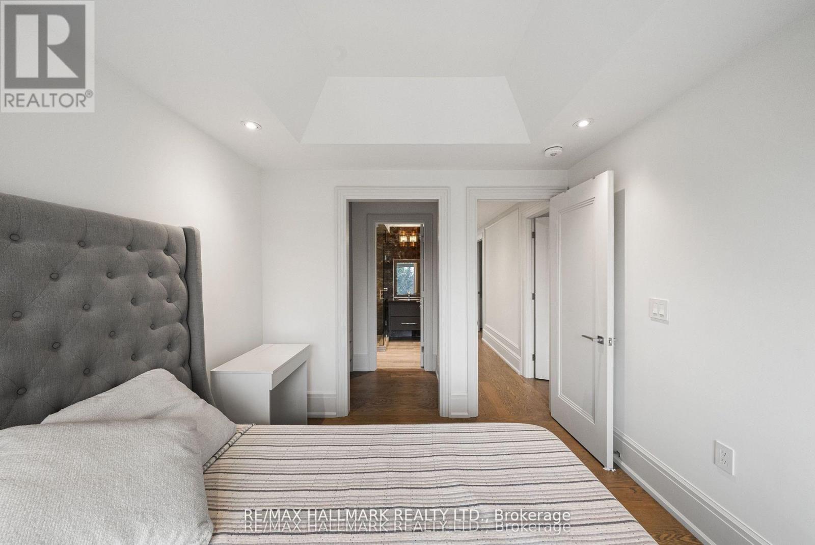210 Horsham Avenue, Toronto, Ontario  M2N 2A5 - Photo 37 - C13728280