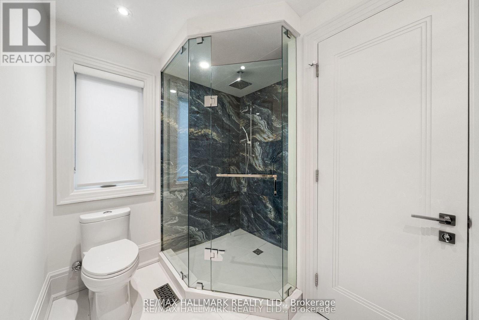 210 Horsham Avenue, Toronto, Ontario  M2N 2A5 - Photo 41 - C13728280