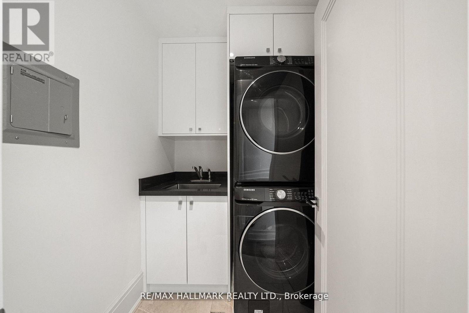 210 Horsham Avenue, Toronto, Ontario  M2N 2A5 - Photo 42 - C13728280