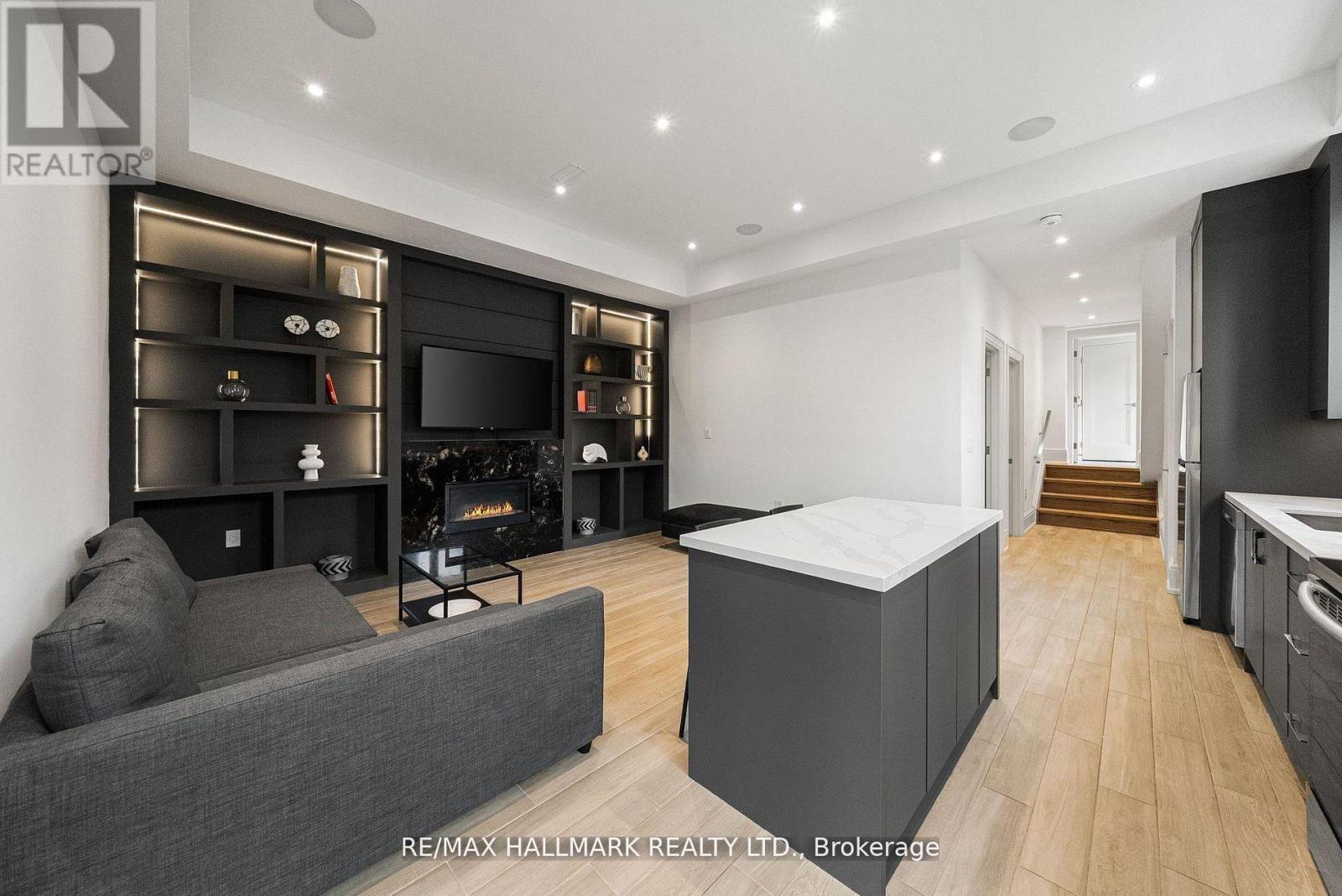 210 Horsham Avenue, Toronto, Ontario  M2N 2A5 - Photo 45 - C13728280