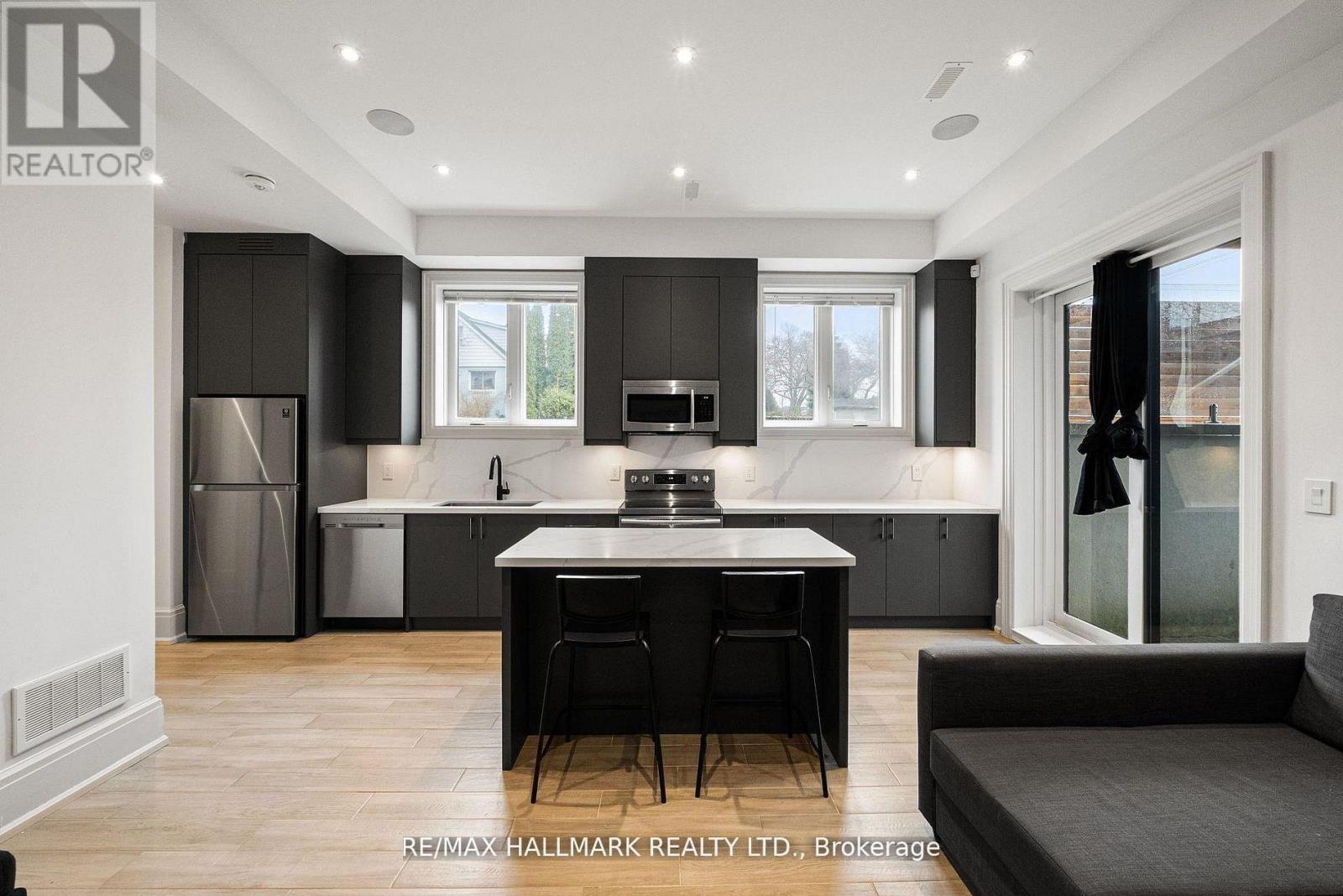 210 Horsham Avenue, Toronto, Ontario  M2N 2A5 - Photo 46 - C13728280