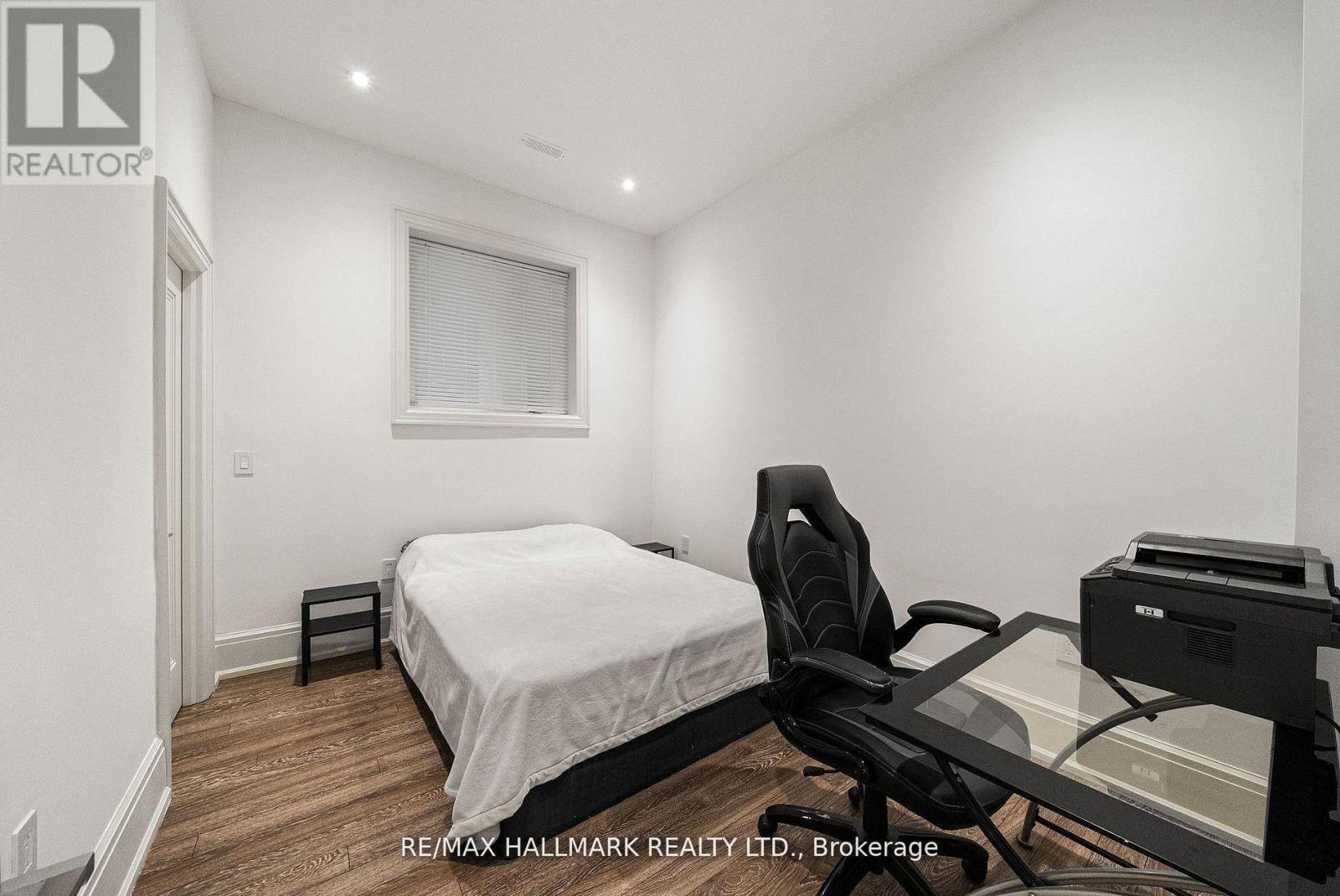 210 Horsham Avenue, Toronto, Ontario  M2N 2A5 - Photo 47 - C13728280