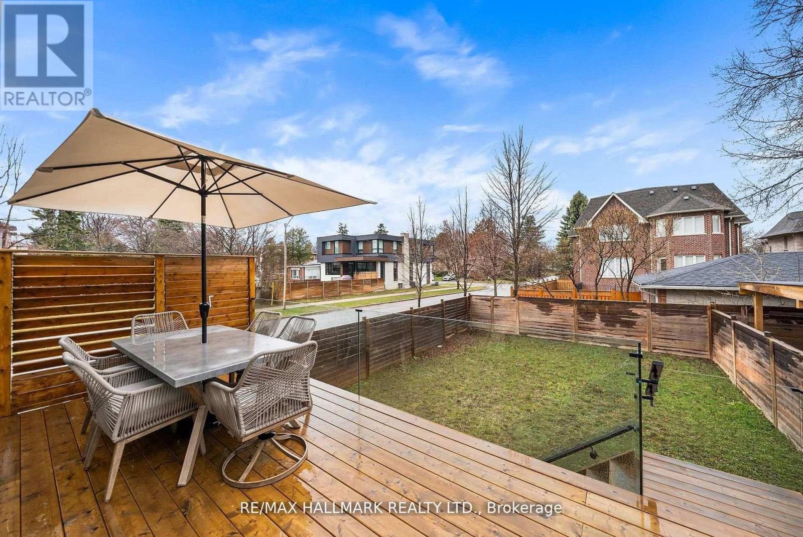 210 Horsham Avenue, Toronto, Ontario  M2N 2A5 - Photo 49 - C13728280
