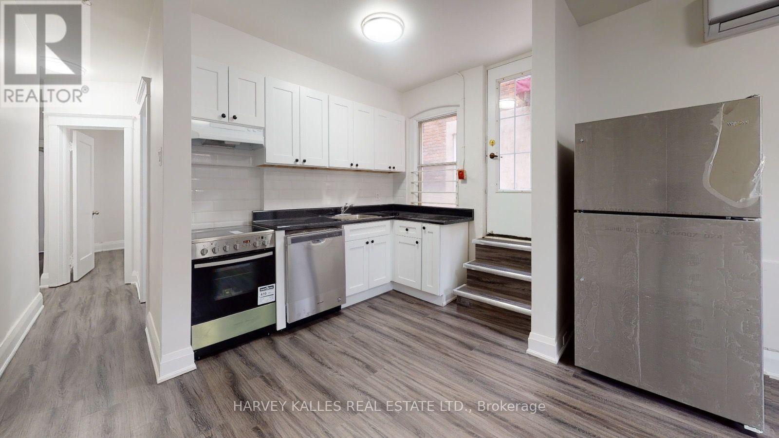 2 - 1065 Bathurst Street, Toronto, Ontario M5R 3G8 - Photo 3 - C13728296