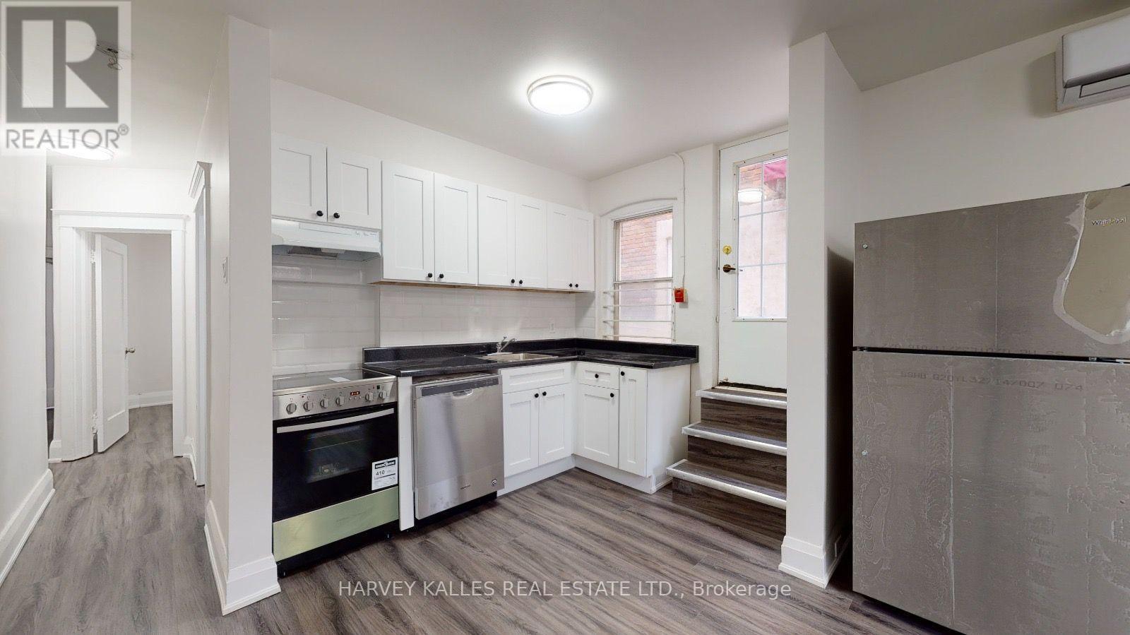 2 - 1065 Bathurst Street, Toronto, Ontario M5R 3G8 - Photo 5 - C13728296